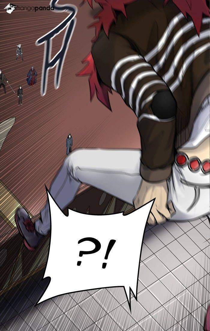 Tower of God Chapter 425 image 135